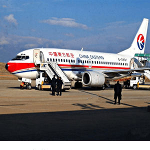 桃仙机场邮寄航空快运业稳步发展的原因是什么？